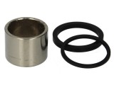 Cumpara ieftin Pistoane pentru etrier fata (cu etansanti) pentru YAMAHA FJR, FZ1, FZ6, FZS, TDM, YZF, YZF-R1, YZF-R6 600-1300 1996-2012