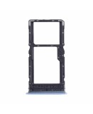Suport Sim Xiaomi Redmi 12 5G Albastru