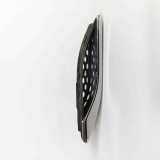 Bandou aripa st&acirc;nga față MASERATI GHIBLI M157 2019 OEM: 670028906 28511299