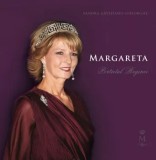 Cumpara ieftin Margareta. Portretul reginei/Andra Gatejeanu-Gheorghe