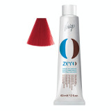 Cumpara ieftin Vopsea par fara amoniac Vitality&#039;s New Zero Cream 60ml