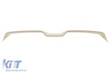 Eleron Luneta Spoiler Audi A3 8Y (2020-) Sportback Nevopsit Performance AutoTuning
