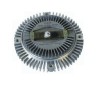Termocupla ventilator radiator, Vascocuplaj Audi A4 (8d2, B5), A6 (4a, C4), A6 (4b2, C5), A8 (4d2, 4d8); Skoda SUPERB (3U4); Vw Passat (3b2/ 3b3) SRL