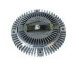 Termocupla ventilator radiator, Vascocuplaj Audi A4 (8d2, B5), A6 (4a, C4), A6 (4b2, C5), A8 (4d2, 4d8); Skoda SUPERB (3U4); Vw Passat (3b2/ 3b3) SRL
