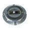 Termocupla ventilator radiator, Vascocuplaj Audi A4 (8d2, B5), A6 (4a, C4), A6 (4b2, C5), A8 (4d2, 4d8); Skoda SUPERB (3U4); Vw Passat (3b2/ 3b3) SRL