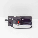 M&acirc;ner de deschidere interior st&acirc;nga spate TOYOTA HILUX VII Pick-up _N1_, _N2_, _N3_ 2016 11632461