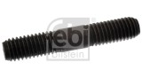 FEBI BILSTEIN 46388 Surub, sistem de esapament