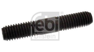 FEBI BILSTEIN 46388 Surub, sistem de esapament foto
