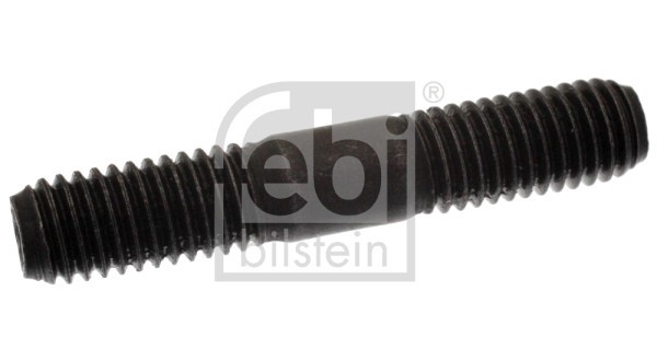 FEBI BILSTEIN 46388 Surub, sistem de esapament