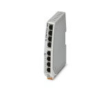 Switch RJ45 neadministrabil 8 porturi Phoenix Contact 1085256