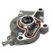 Pompa Vacuum Sistem De Franare 100905 ATK 08.08.133