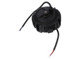 Alimentator LED 198W 36V 3,3-5,5A
