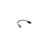 Sonda Lambda HONDA CR-V IV RE BOSCH 0281004106, Mercedes-benz