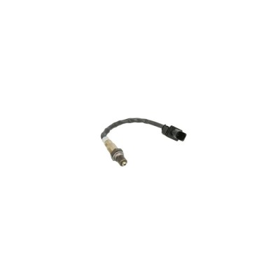 Sonda Lambda HONDA CR-V IV RE BOSCH 0281004106 foto