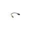 Sonda Lambda HONDA CR-V III RE BOSCH 0281004106