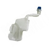 Rezervor lichid spalare parbriz Audi A3 8V 04.2012-; Seat Leon 3 5F 09.2019; Skoda Octavia 3 5E 11.2012, Superb 3 3V 03.2015-, Original, 5Q0955453R