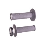 Set mansoane ODI No Waffle MX V2 gri