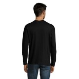 Tricou MONARCH MEN 150g