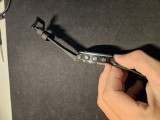 Vand Garmin Fenix 5 Plus &ndash; Stare foarte bună + Pachet accesorii