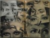 Failed Images: Photography and Its Counter-Practices