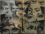 Failed Images: Photography and Its Counter-Practices
