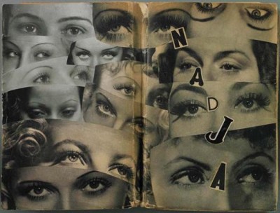 Failed Images: Photography and Its Counter-Practices foto