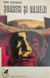 John Steinbeck, Șoareci și oameni, 1971