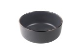 BOL CERAMICA 16 CM, CALYPSO