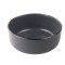 BOL CERAMICA 16 CM, CALYPSO