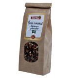 Ceai aromat Savoarea Plantelor, 100g, AdNatura