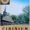CIBINIUM 1990 - 2000 - STUDII SI CERCETARI PRIVIND POLITICA REFORMEI IN ETNOMUZEOLOGIA ROMANEASCA : CONTRIBUTIA MUZEULUI &quot; ASTRA &quot; de CORNELIU BUC