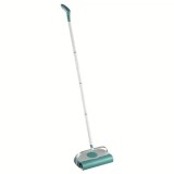 Matura pentru covoare Leifheit Regulus Supra