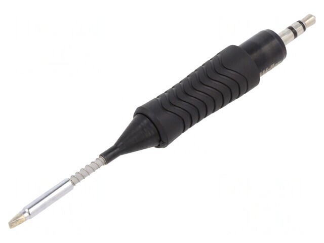 V&acirc;rf șurubelniță 1,8x0,4mm pentru ciocan de lipit 40W