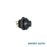 Buton electric cu revenire cod:sli01 Alta marca Alt model #7