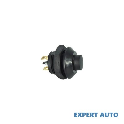 Buton electric cu revenire cod:sli01 Alta marca Alt model #7 foto