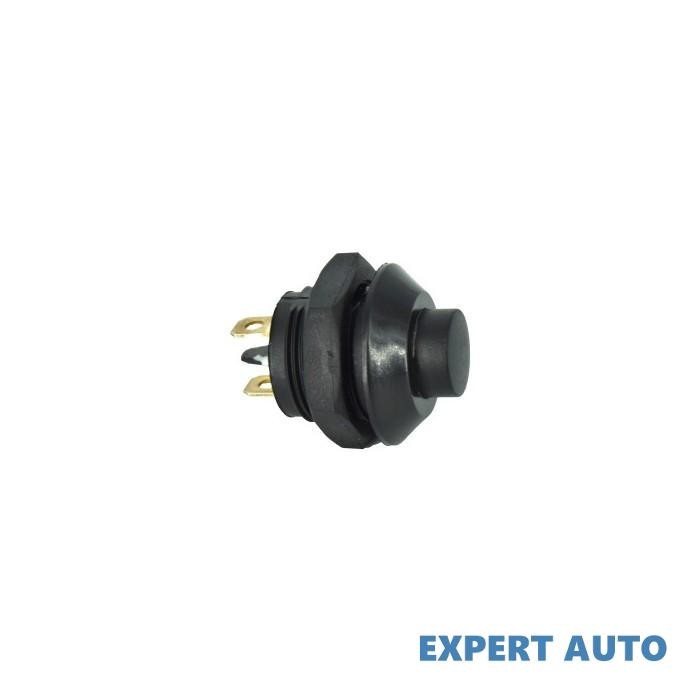 Buton electric cu revenire cod:sli01 Alta marca Alt model #7