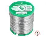 S&acirc;rmă de lipit fără plumb 0,5mm 500g