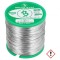 Sarma de lipit fara plumb 0,5mm 500g