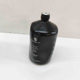 Adeziv de reparație anvelope PORSCHE PANAMERA 970 2010 OEM: 7L5012619 | 30781330