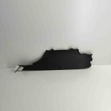 Ornament inferior planșa de bord MERCEDES-BENZ SPRINTER 3,5-t Van 907, 910 2021 OEM: A9106804400