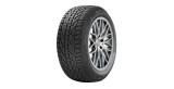 Anvelope Kormoran Snow 195/60R15 88T Iarna