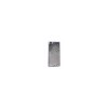 Husa Silicon Water Stars Samsung G955 Galaxy S8 Plus Silver