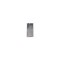 Husa Silicon Water Stars Samsung G955 Galaxy S8 Plus Silver