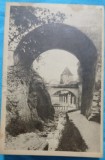 Carte postala, Orasul Stalin (Brasov), Republica Populara Romana, 1950