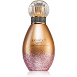 Sarah Jessica Parker Lovely You Eau de Parfum pentru femei 30 ml