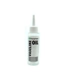 Ulei vaselinic vascos tub 100ml AG TermoPasty