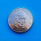 5 Francs 1994 Franta-stare buna
