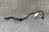 VOLVO XC90 II 2020 OEM: 32138000 SKU: 30374826