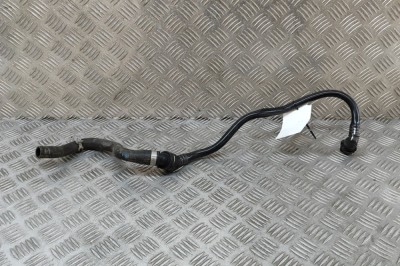 Furtun de lichid de răcire VOLVO XC90 II 2020 OEM: 32138000 30374826 foto