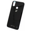 Capac Baterie Negru Allview Soul X5 Mini Original Carcasa Spate